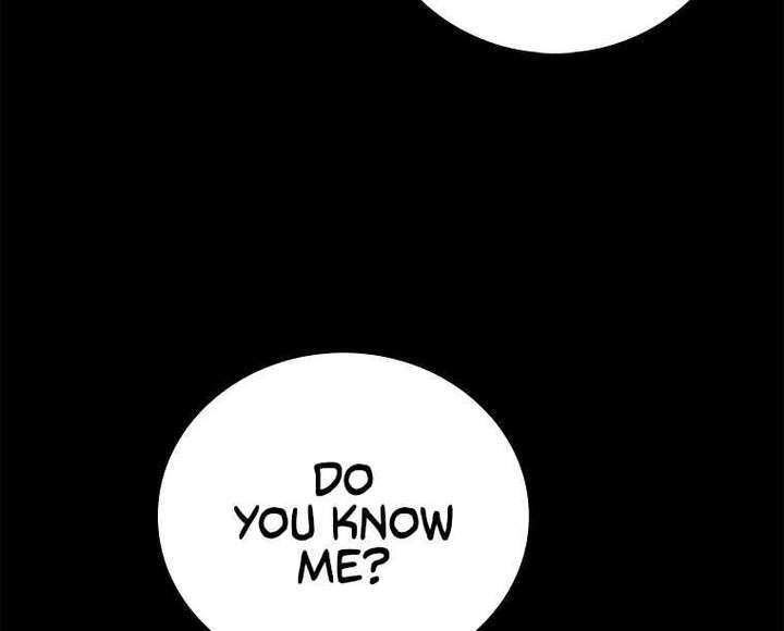 Read The House Without Time EN Manga Online