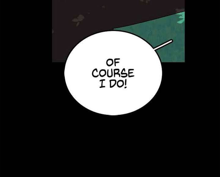 Read The House Without Time EN Manga Online