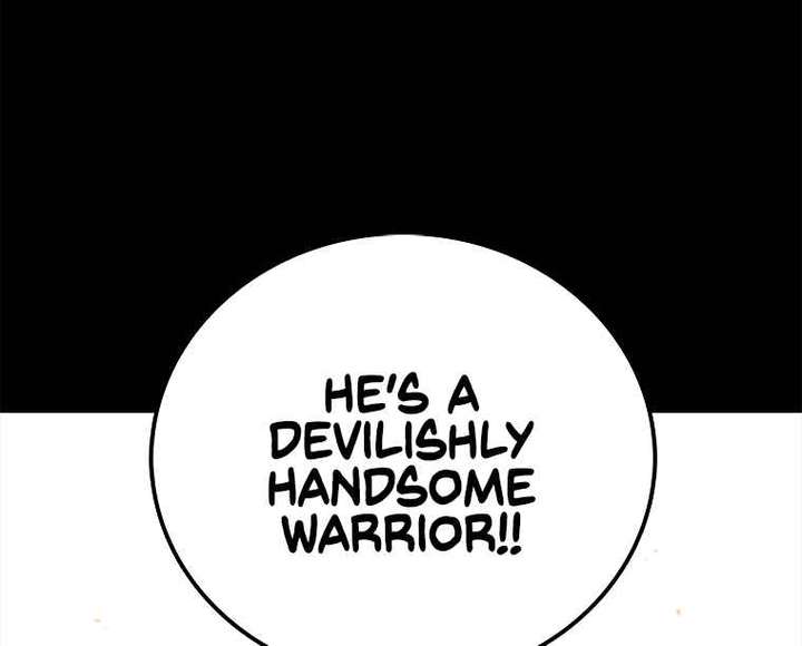 Read The House Without Time EN Manga Online