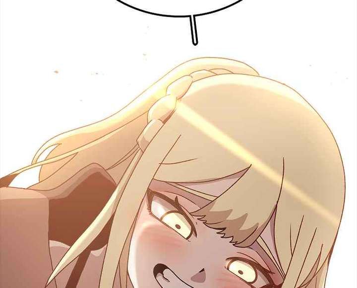 Read The House Without Time EN Manga Online