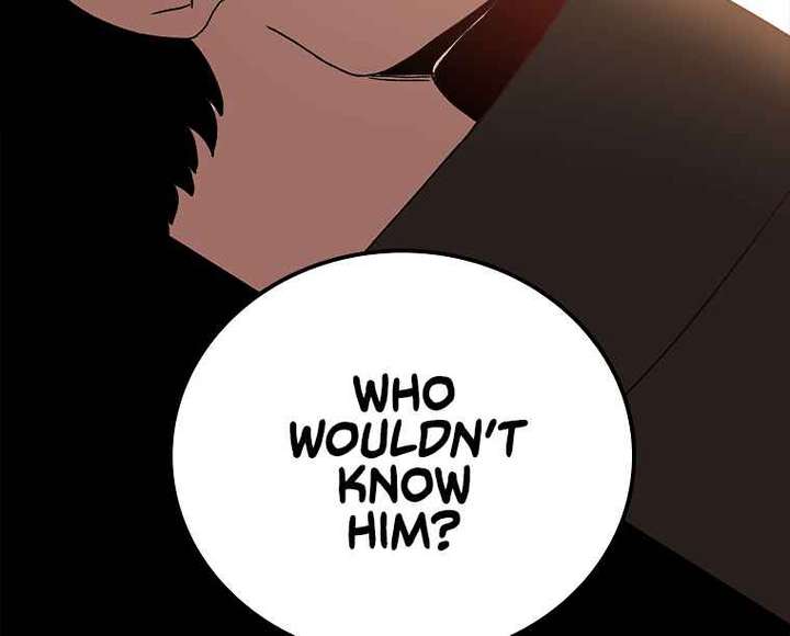 Read The House Without Time EN Manga Online