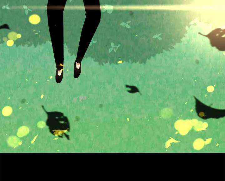 Read The House Without Time EN Manga Online
