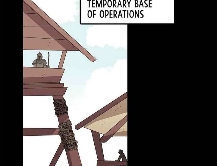 Read The House Without Time EN Manga Online