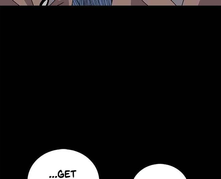 Read The House Without Time EN Manga Online