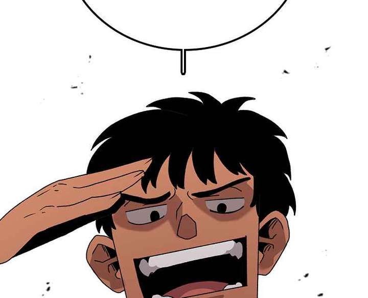 Read The House Without Time EN Manga Online