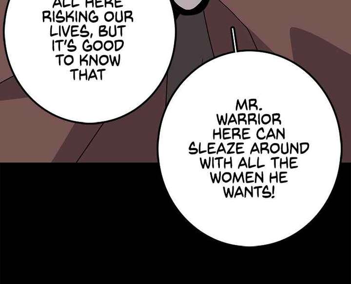 Read The House Without Time EN Manga Online