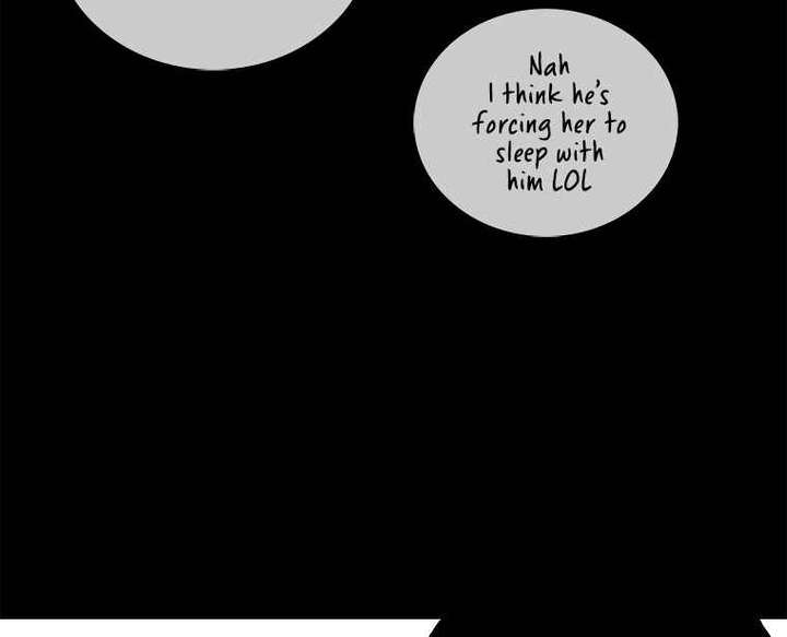 Read The House Without Time EN Manga Online