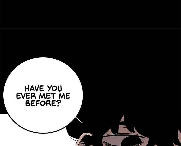 Read The House Without Time EN Manga Online