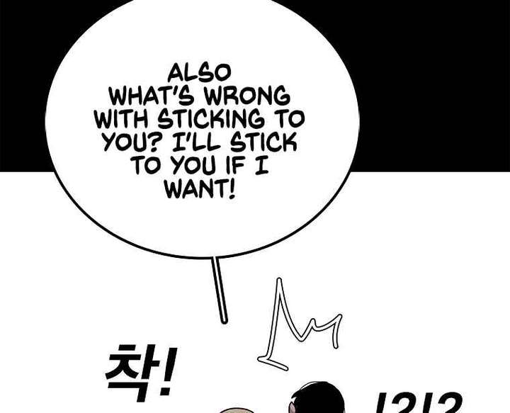 Read The House Without Time EN Manga Online