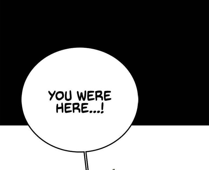 Read The House Without Time EN Manga Online