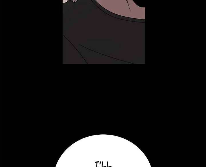 Read The House Without Time EN Manga Online