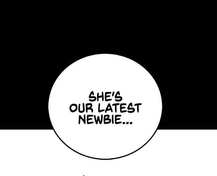Read The House Without Time EN Manga Online