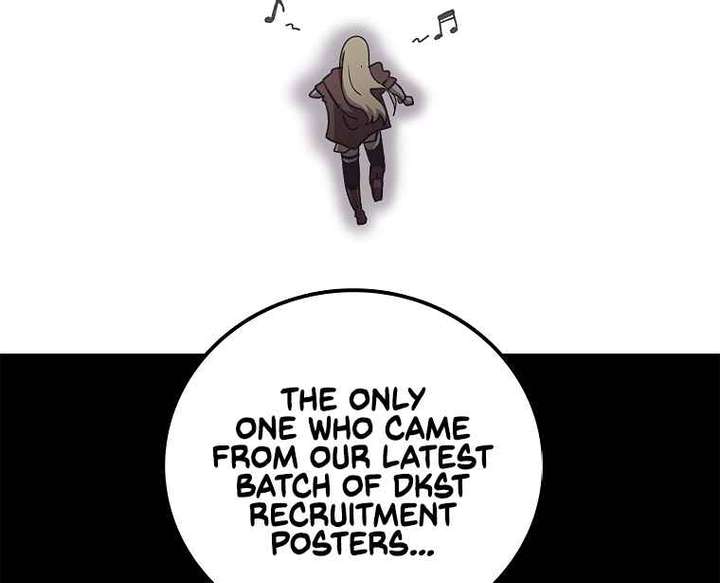 Read The House Without Time EN Manga Online