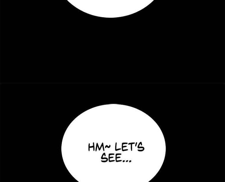 Read The House Without Time EN Manga Online