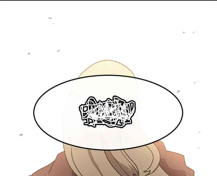 Read The House Without Time EN Manga Online