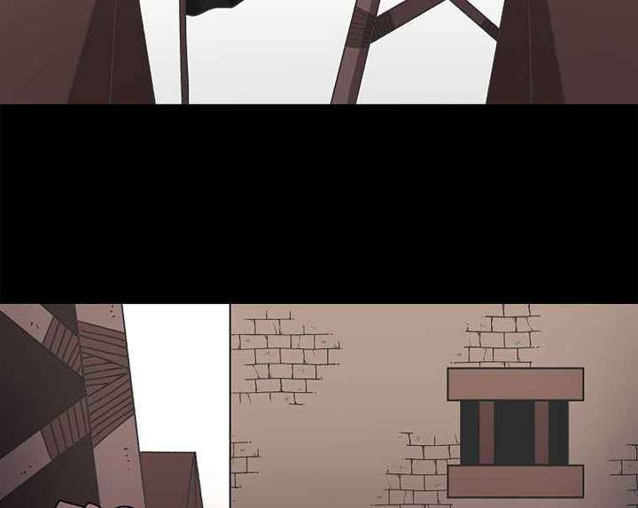 Read The House Without Time EN Manga Online