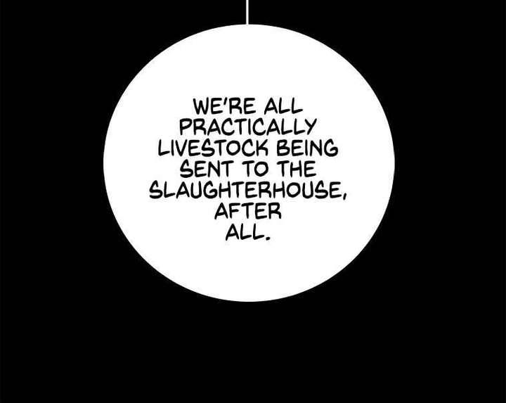 Read The House Without Time EN Manga Online