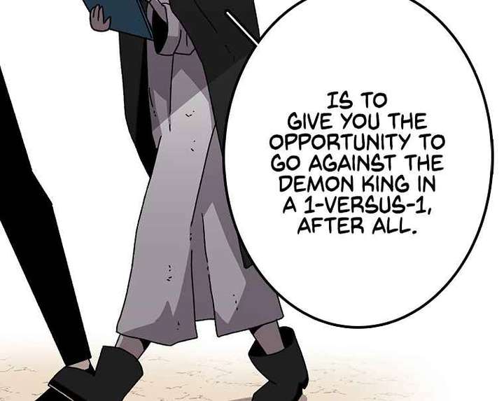 Read The House Without Time EN Manga Online