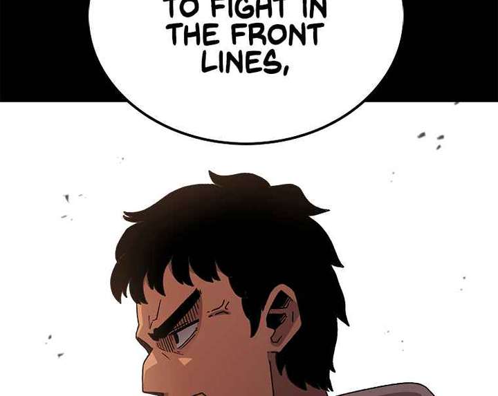 Read The House Without Time EN Manga Online