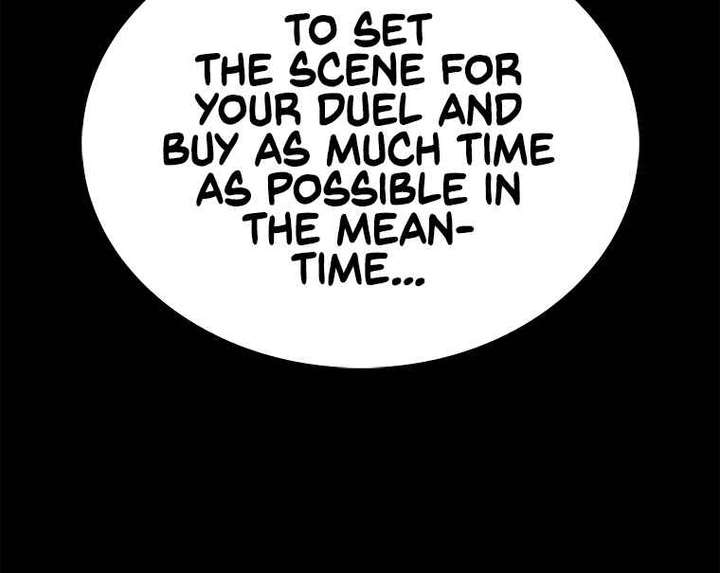 Read The House Without Time EN Manga Online