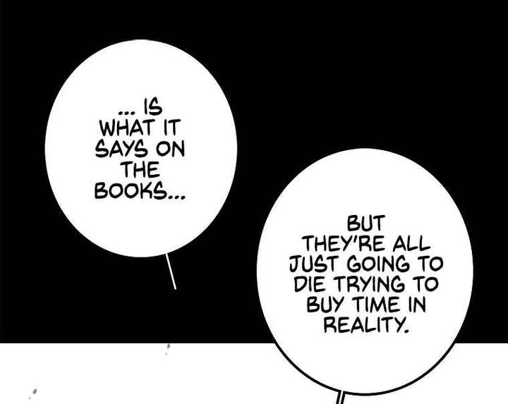 Read The House Without Time EN Manga Online
