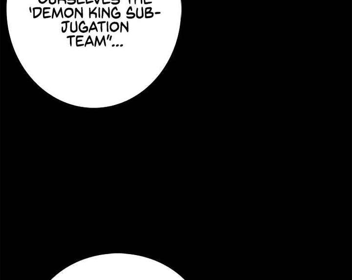 Read The House Without Time EN Manga Online