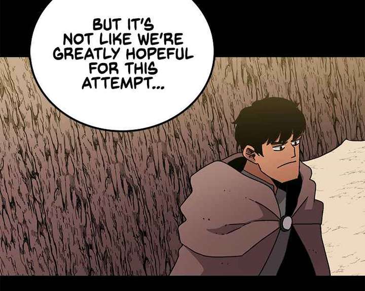 Read The House Without Time EN Manga Online