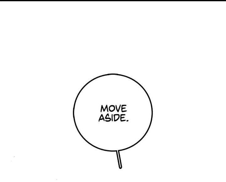 Read The House Without Time EN Manga Online