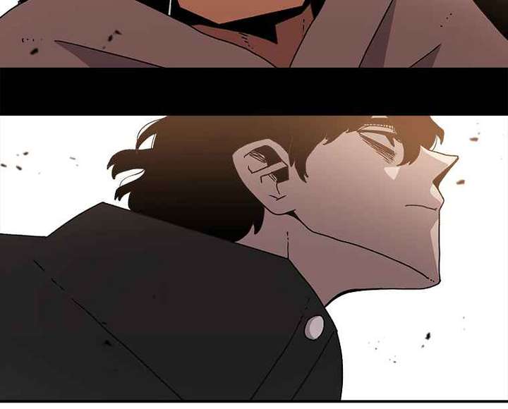 Read The House Without Time EN Manga Online