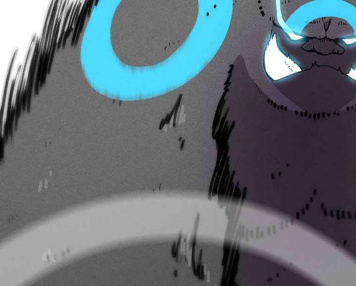Read The House Without Time EN Manga Online
