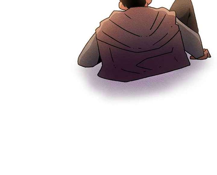 Read The House Without Time EN Manga Online