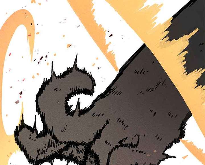 Read The House Without Time EN Manga Online