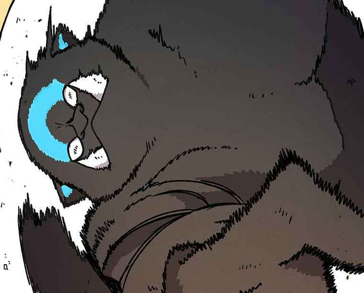 Read The House Without Time EN Manga Online