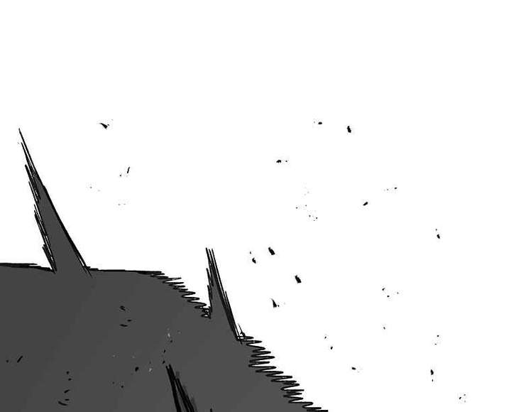 Read The House Without Time EN Manga Online