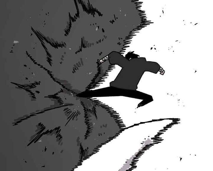 Read The House Without Time EN Manga Online