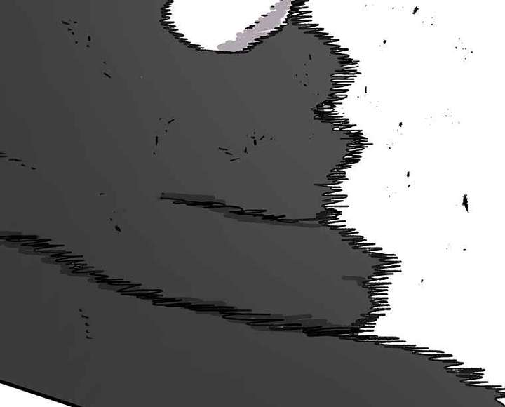 Read The House Without Time EN Manga Online