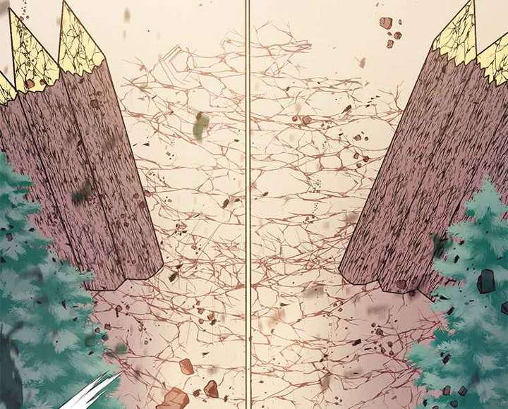 Read The House Without Time EN Manga Online