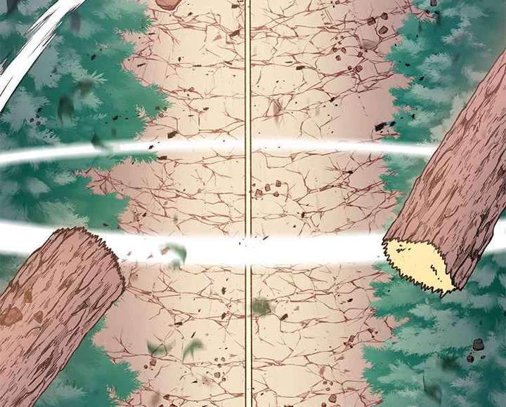 Read The House Without Time EN Manga Online