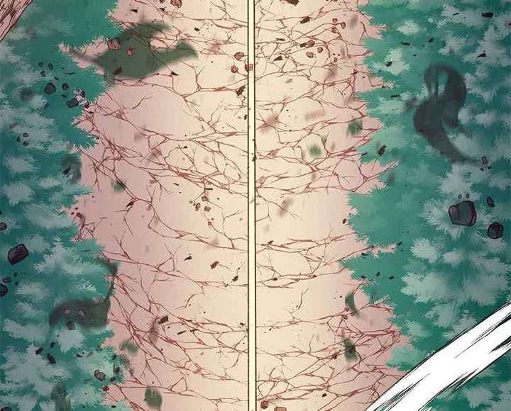 Read The House Without Time EN Manga Online