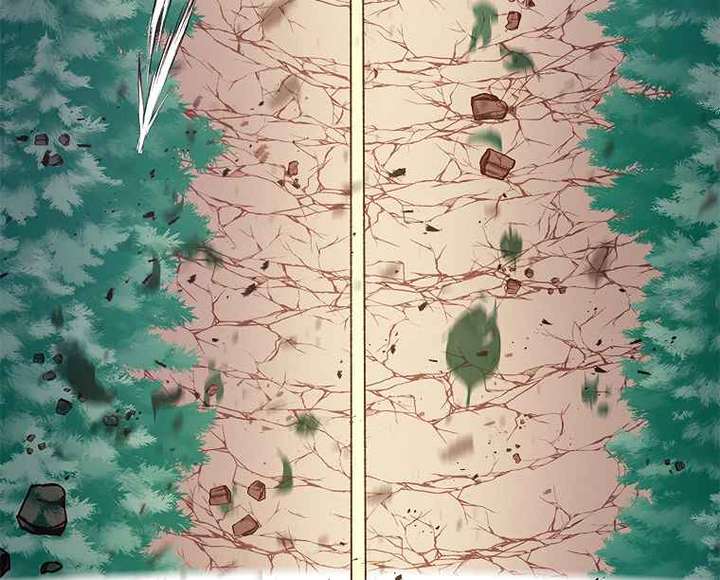 Read The House Without Time EN Manga Online