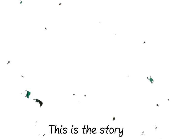 Read The House Without Time EN Manga Online