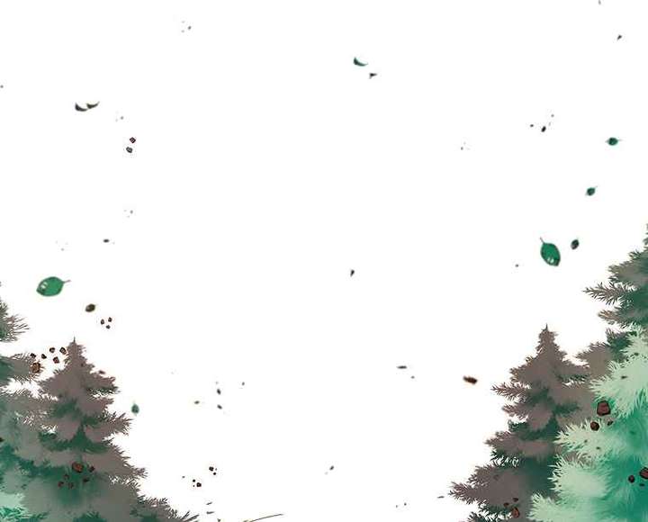 Read The House Without Time EN Manga Online