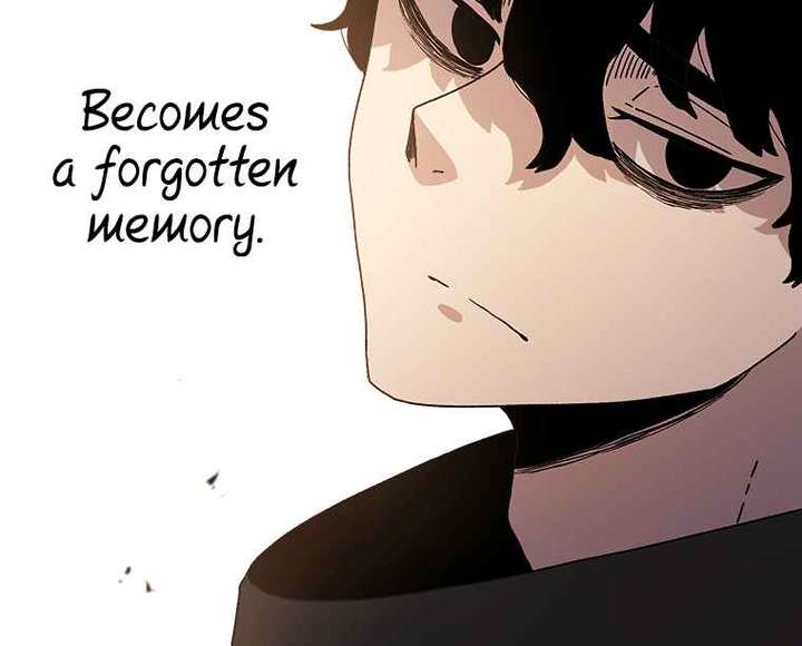 Read The House Without Time EN Manga Online