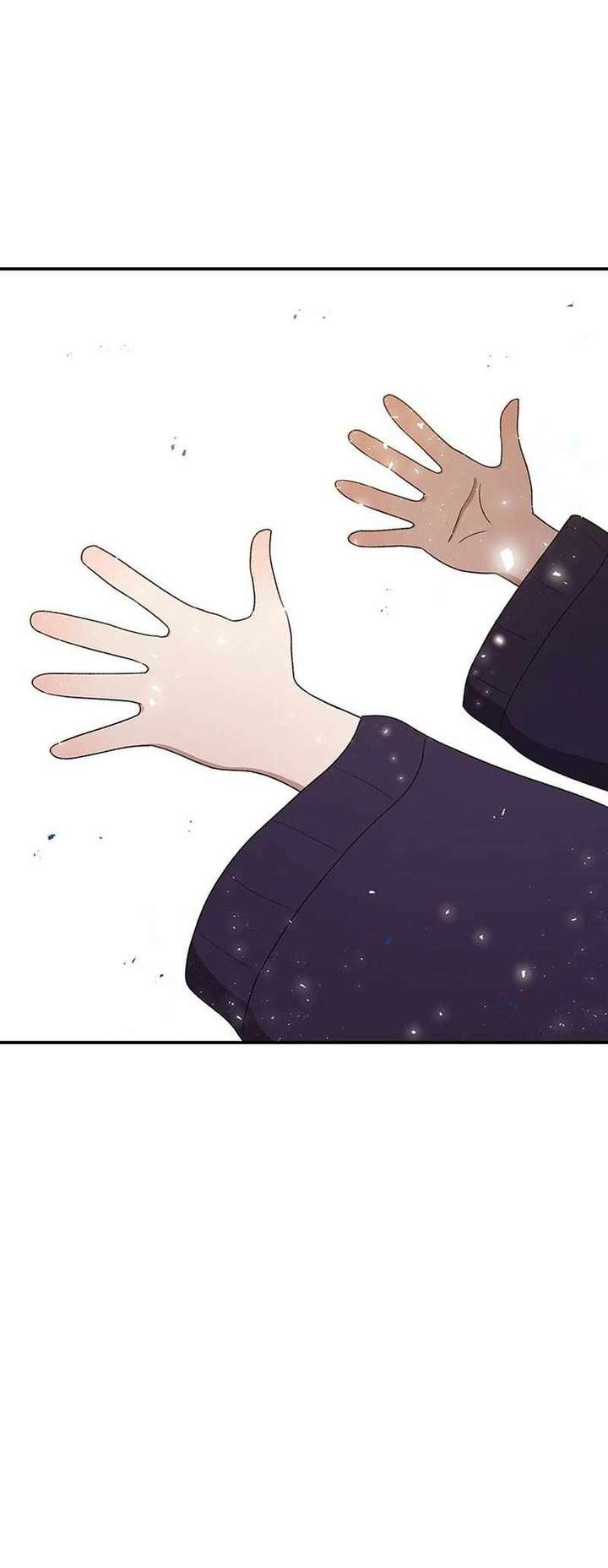 Read The House Without Time EN Manga Online