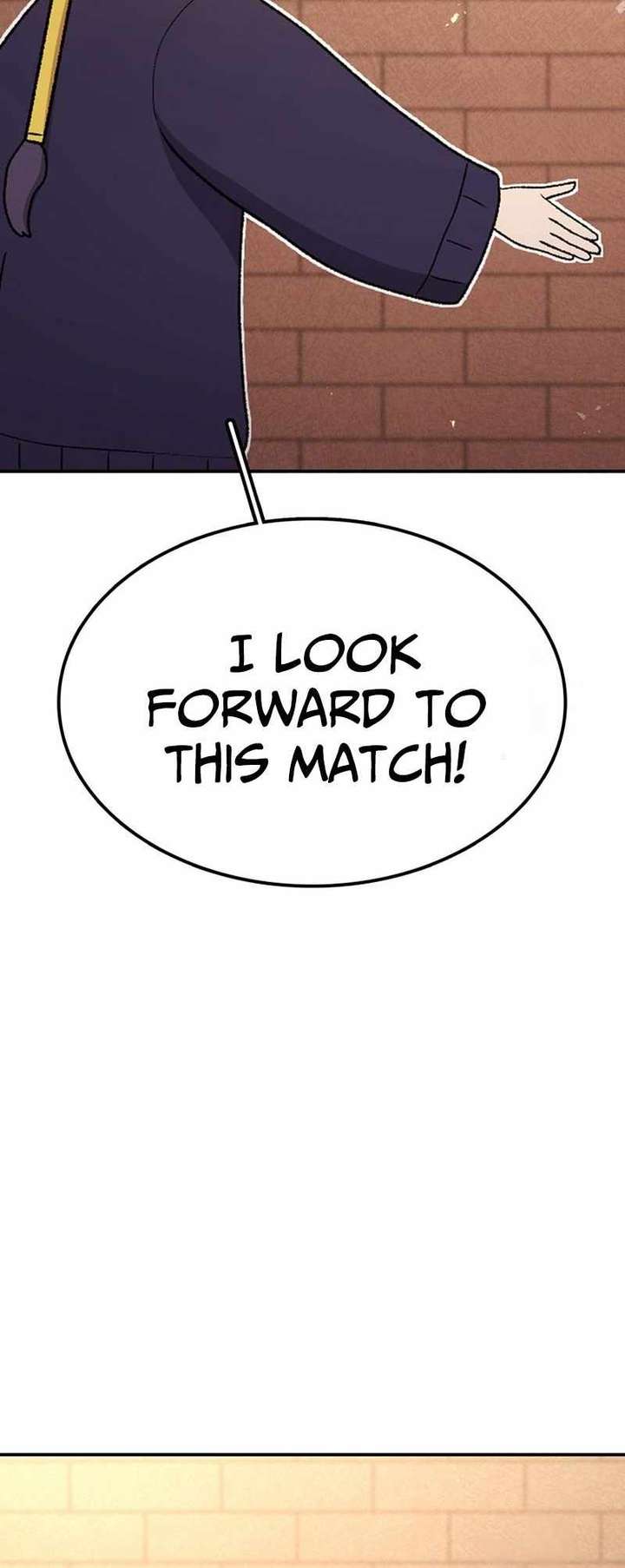 Read The House Without Time EN Manga Online