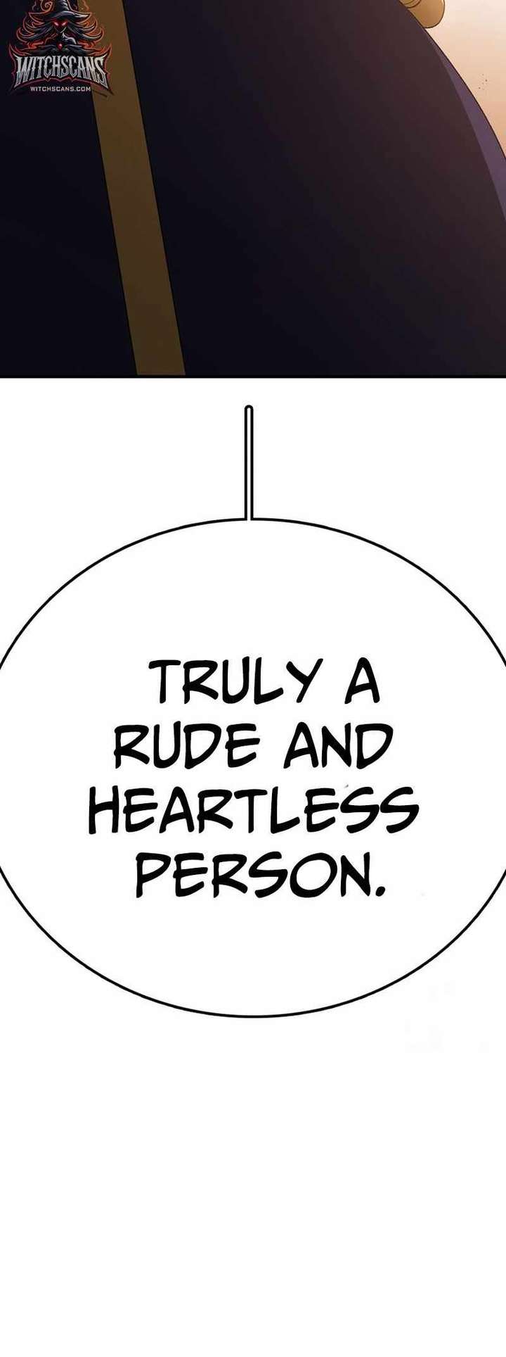 Read The House Without Time EN Manga Online