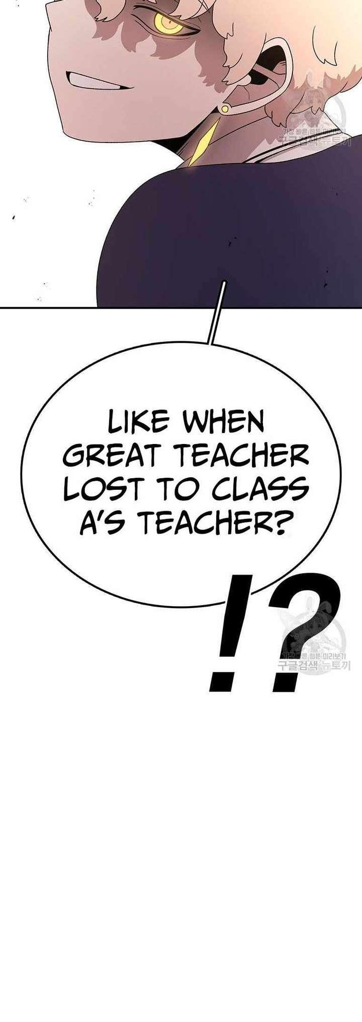 Read The House Without Time EN Manga Online