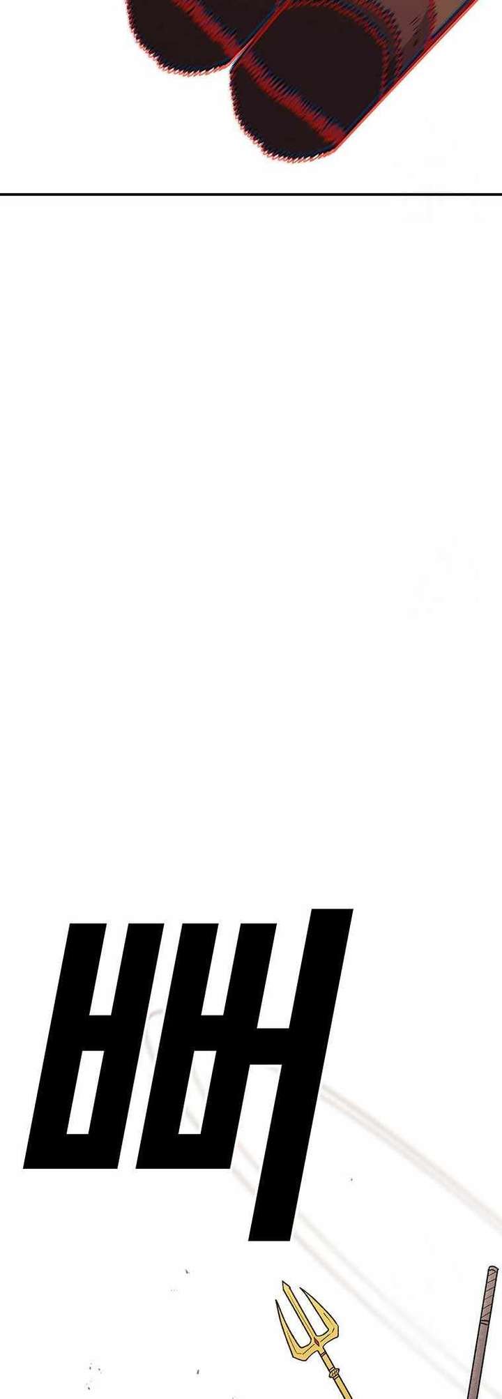 Read The House Without Time EN Manga Online