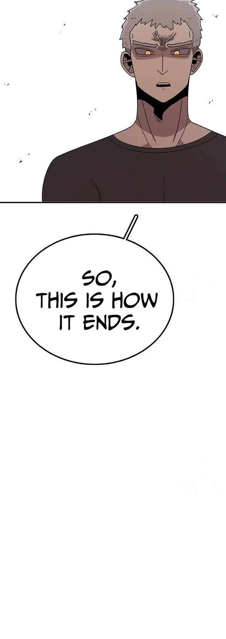 Read The House Without Time EN Manga Online