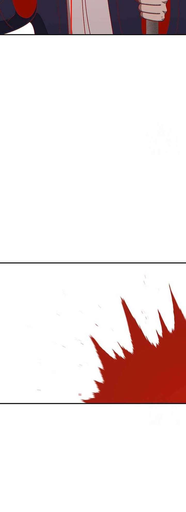 Read The House Without Time EN Manga Online